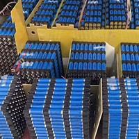 江磷酸电池回收-上门回收铅酸蓄电池|高价钛酸锂电池回收